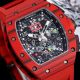 RM11-03 Red Watch(6)_th.jpg